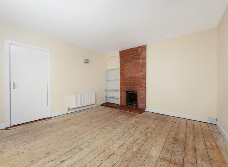 11 Rathcoole Park, Rathcoole, Dublin, D24RW22