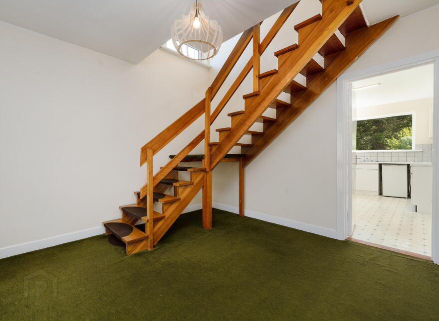 11 Rathcoole Park, Rathcoole, Dublin, D24RW22