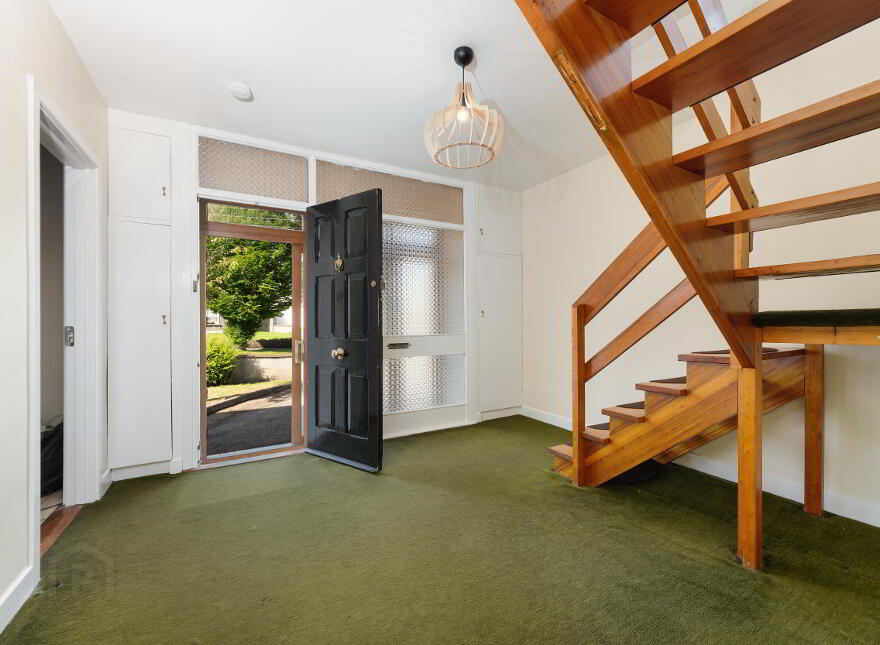 11 Rathcoole Park, Rathcoole, Dublin, D24RW22