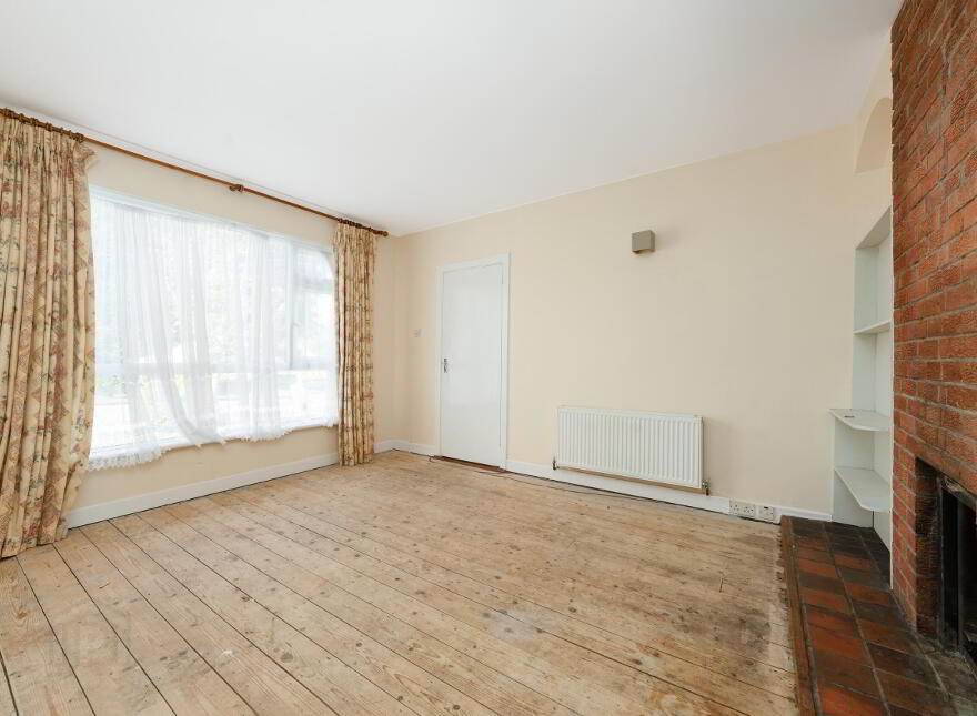 11 Rathcoole Park, Rathcoole, Dublin, D24RW22