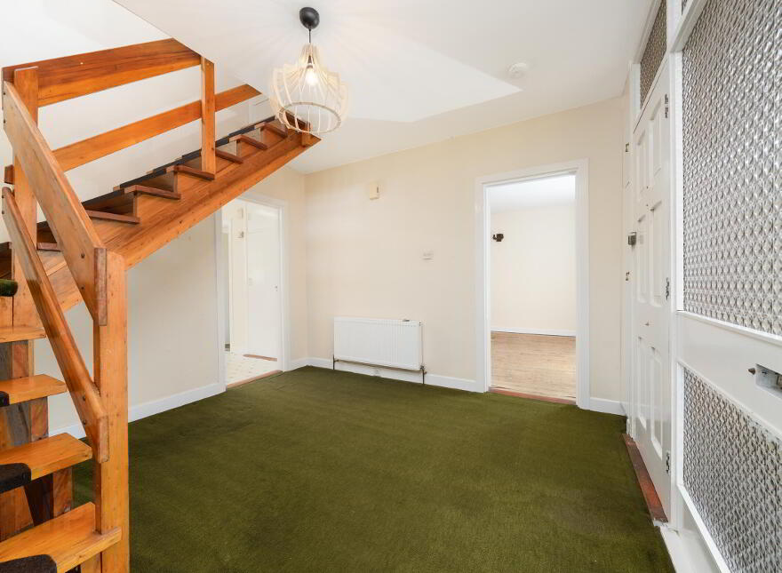 11 Rathcoole Park, Rathcoole, Dublin, D24RW22