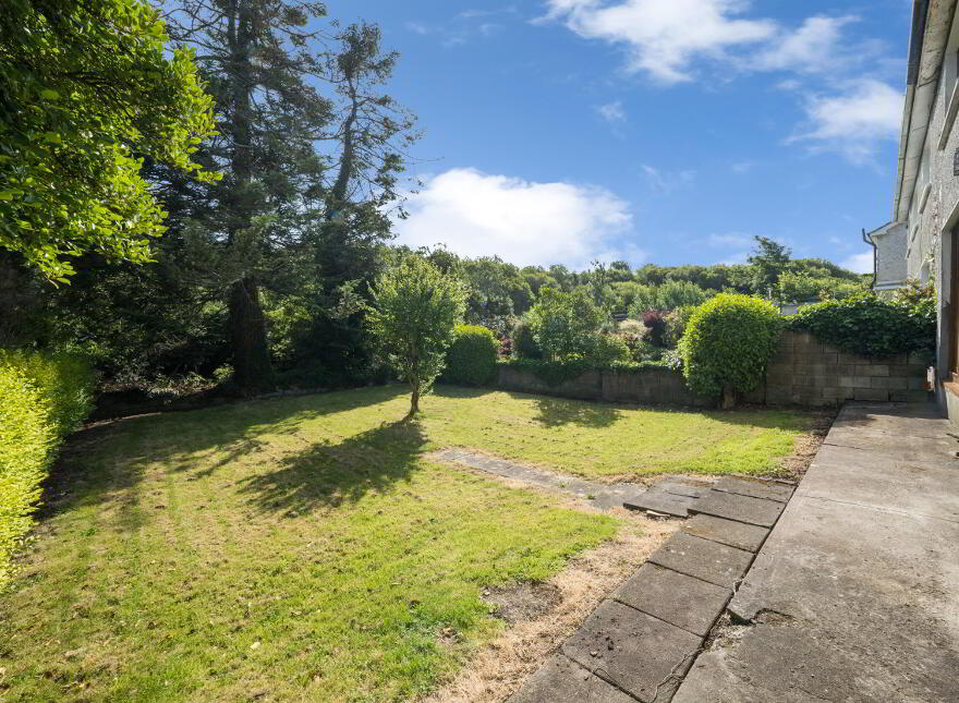 11 Rathcoole Park, Rathcoole, Dublin, D24RW22