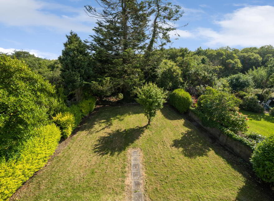 11 Rathcoole Park, Rathcoole, Dublin, D24RW22