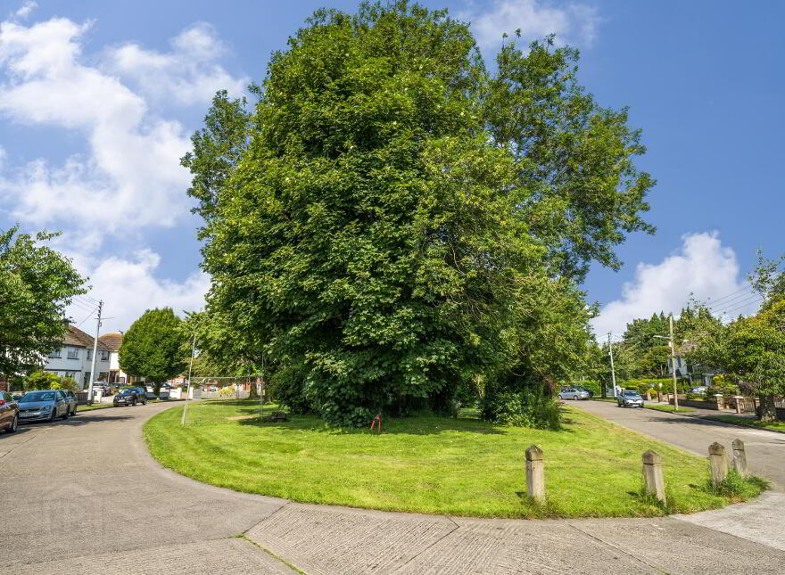 11 Rathcoole Park, Rathcoole, Dublin, D24RW22