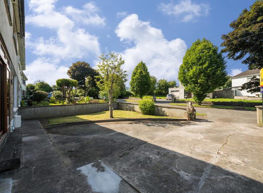 11 Rathcoole Park, Rathcoole, Dublin, D24RW22