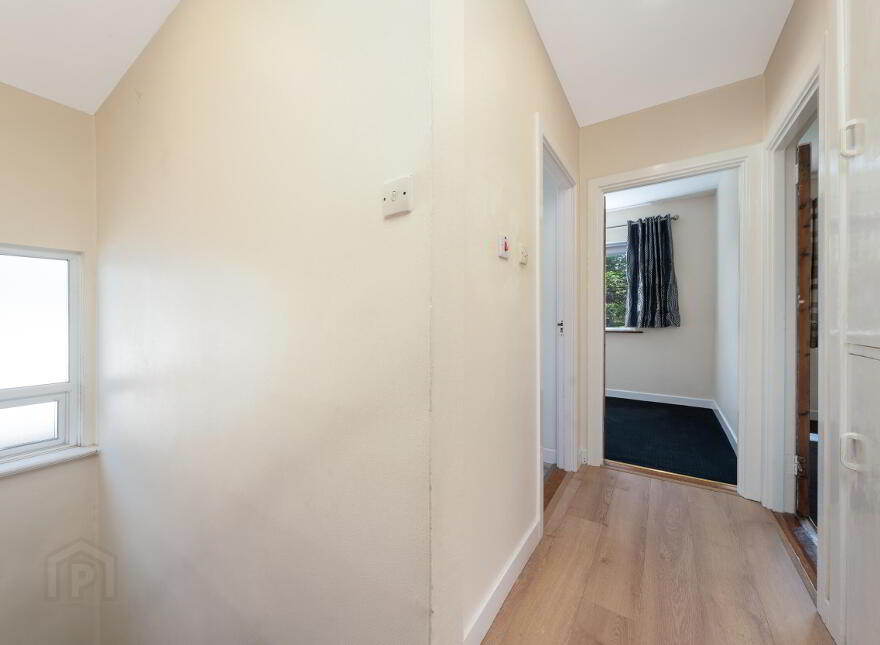 11 Rathcoole Park, Rathcoole, Dublin, D24RW22