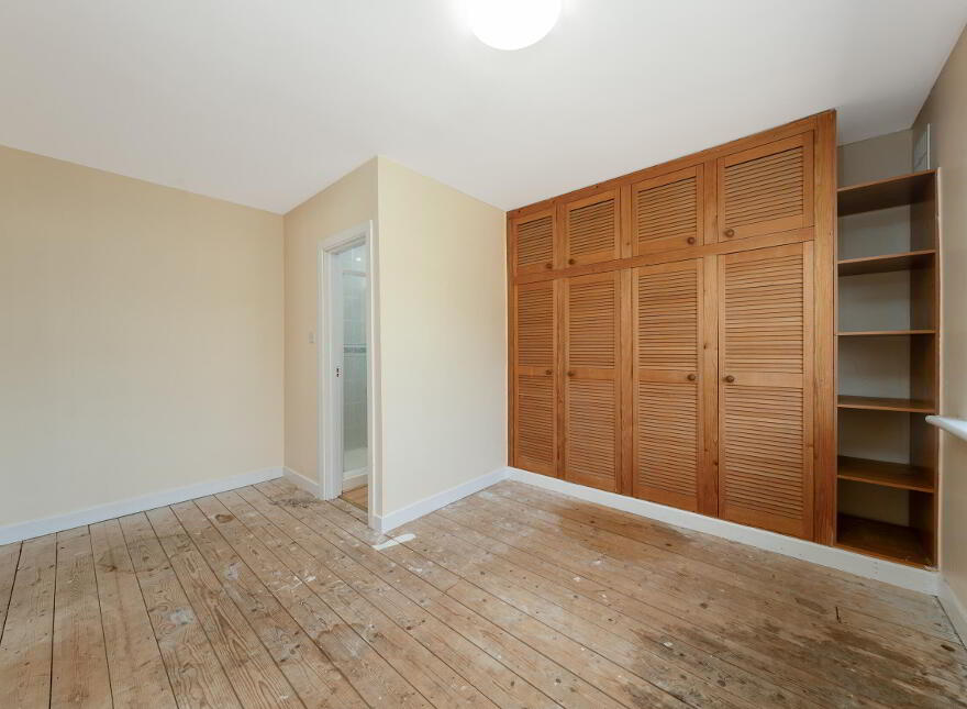 11 Rathcoole Park, Rathcoole, Dublin, D24RW22