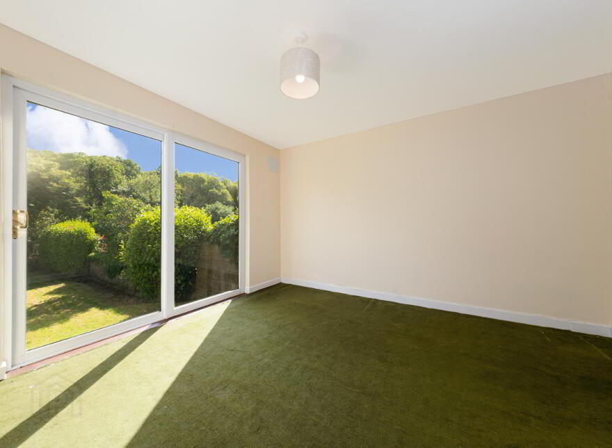 11 Rathcoole Park, Rathcoole, Dublin, D24RW22