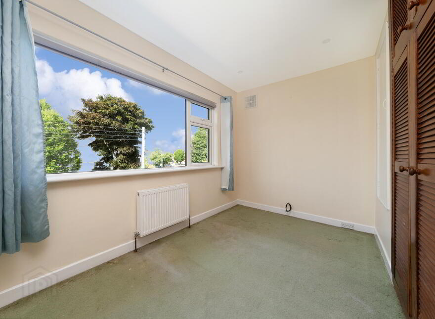 11 Rathcoole Park, Rathcoole, Dublin, D24RW22