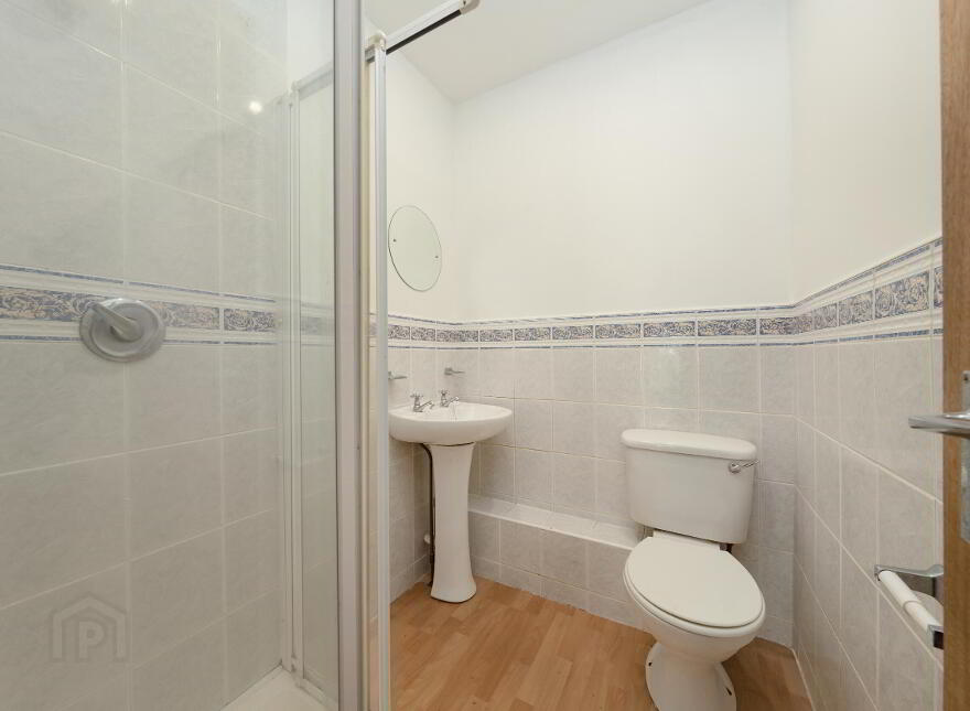 11 Rathcoole Park, Rathcoole, Dublin, D24RW22