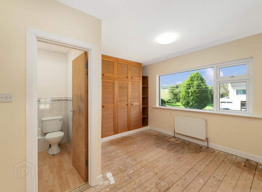 11 Rathcoole Park, Rathcoole, Dublin, D24RW22