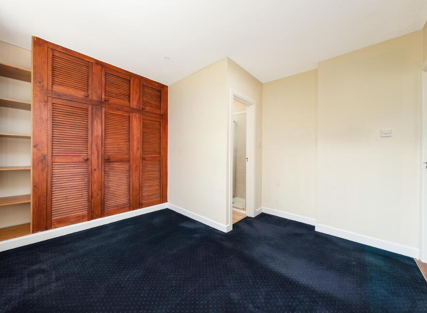 11 Rathcoole Park, Rathcoole, Dublin, D24RW22