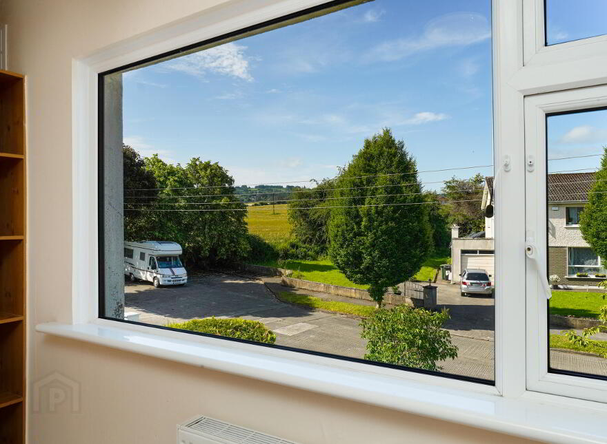 11 Rathcoole Park, Rathcoole, Dublin, D24RW22