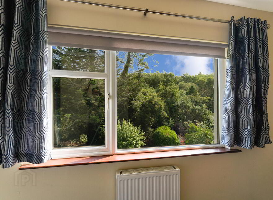 11 Rathcoole Park, Rathcoole, Dublin, D24RW22
