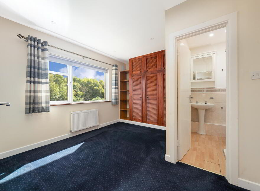 11 Rathcoole Park, Rathcoole, Dublin, D24RW22