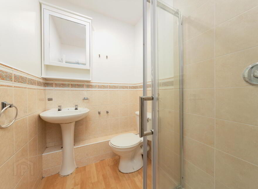 11 Rathcoole Park, Rathcoole, Dublin, D24RW22