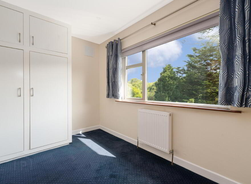 11 Rathcoole Park, Rathcoole, Dublin, D24RW22
