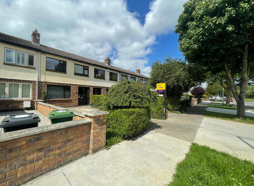 Cherrywood Crescent, Clondalkin, Dublin, D22 photo
