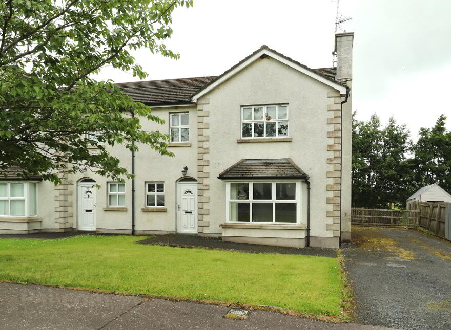 11 Clonmore Cottages, Clonmore Road, Dungannon, BT71 6XR photo