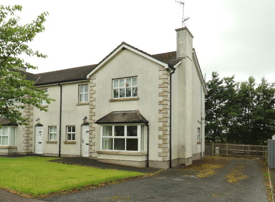 11 Clonmore Cottages, Clonmore Road, Dungannon, BT71 6XR