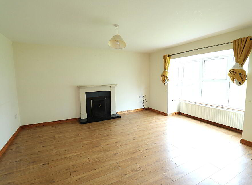 11 Clonmore Cottages, Clonmore Road, Dungannon, BT71 6XR