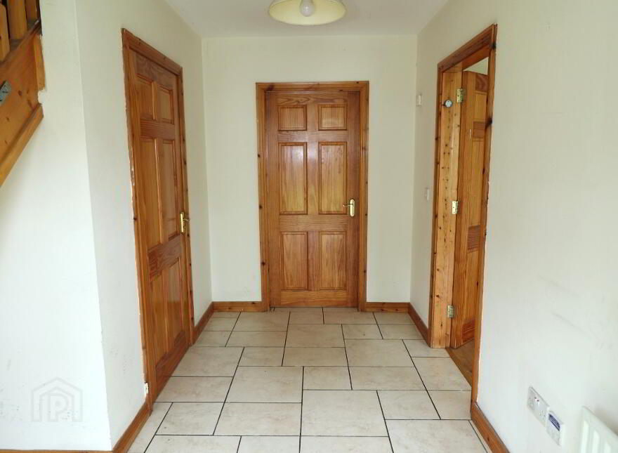 11 Clonmore Cottages, Clonmore Road, Dungannon, BT71 6XR