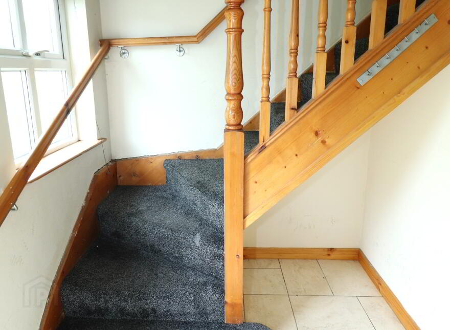 11 Clonmore Cottages, Clonmore Road, Dungannon, BT71 6XR