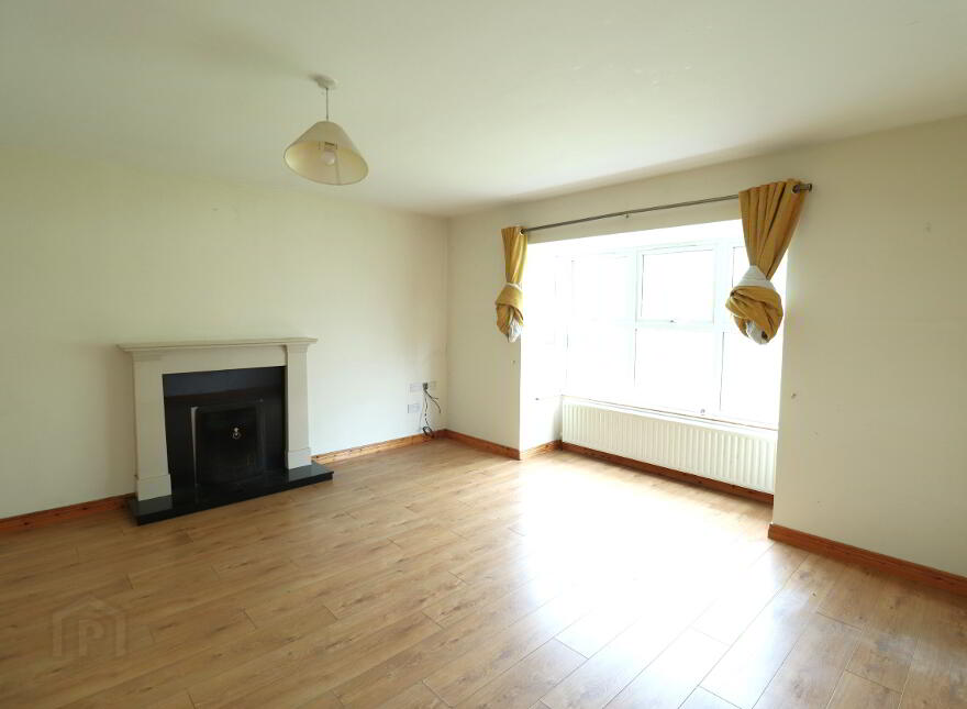 11 Clonmore Cottages, Clonmore Road, Dungannon, BT71 6XR
