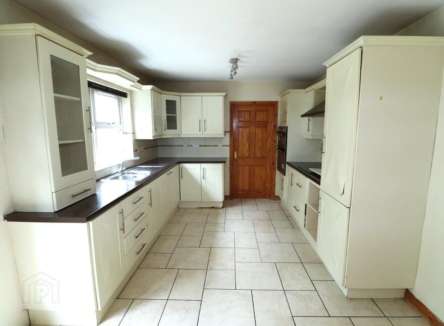 11 Clonmore Cottages, Clonmore Road, Dungannon, BT71 6XR