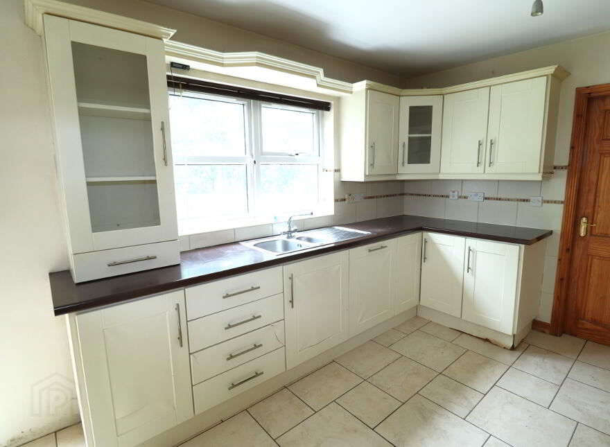 11 Clonmore Cottages, Clonmore Road, Dungannon, BT71 6XR