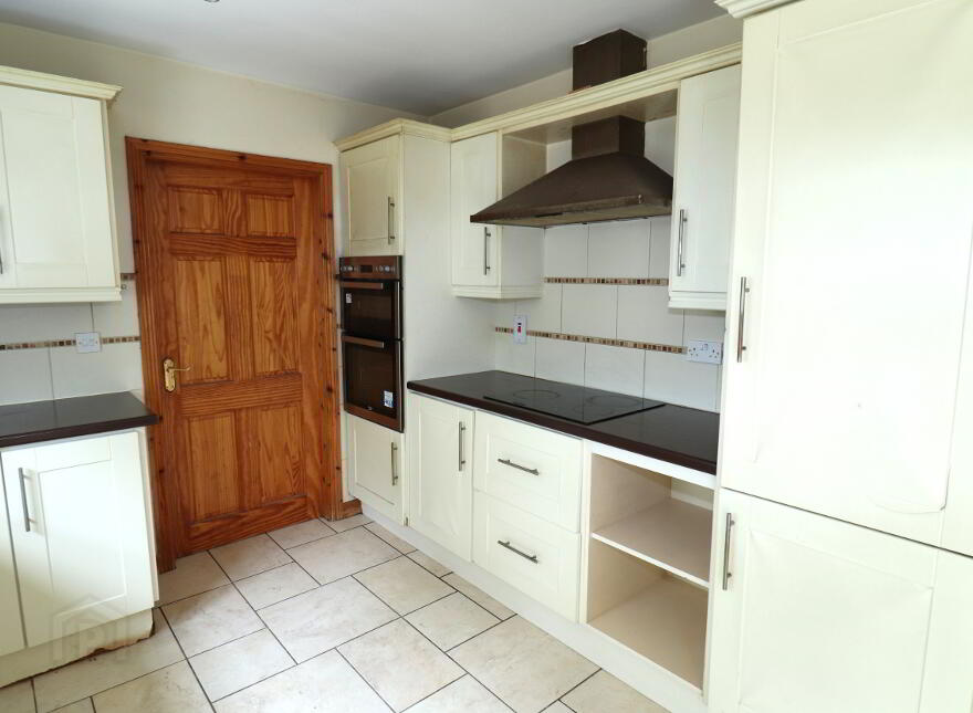 11 Clonmore Cottages, Clonmore Road, Dungannon, BT71 6XR