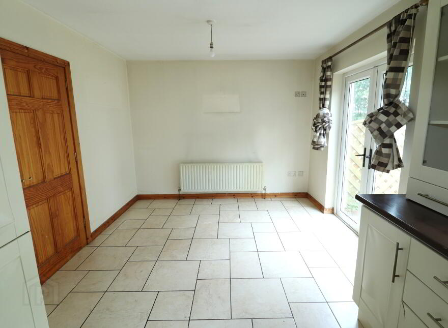 11 Clonmore Cottages, Clonmore Road, Dungannon, BT71 6XR
