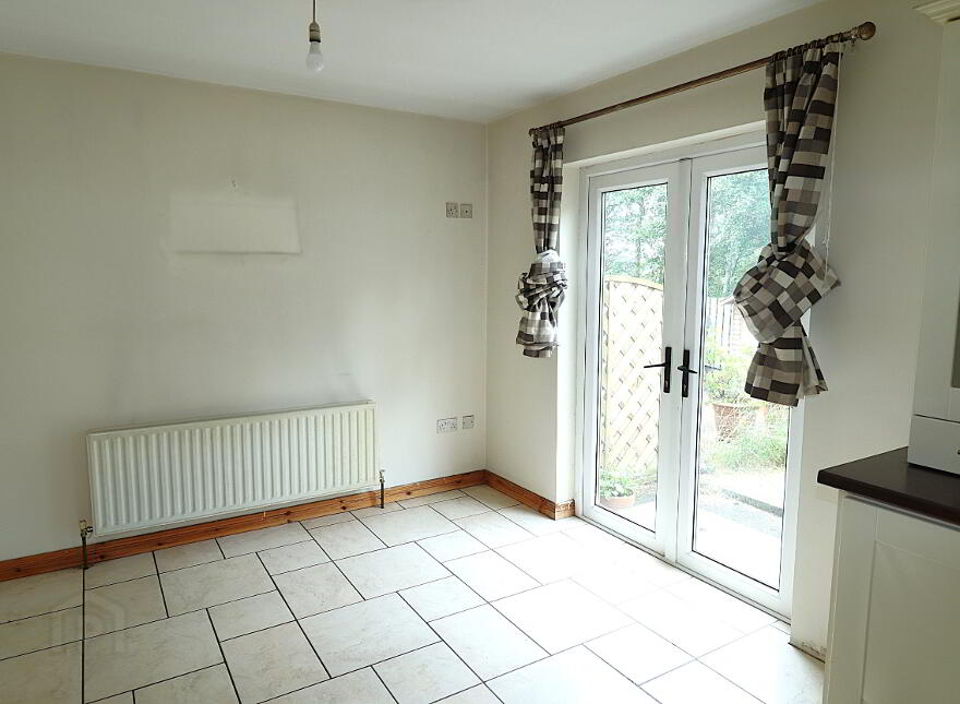 11 Clonmore Cottages, Clonmore Road, Dungannon, BT71 6XR
