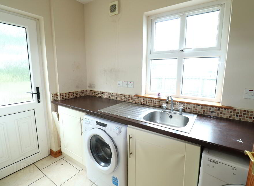 11 Clonmore Cottages, Clonmore Road, Dungannon, BT71 6XR