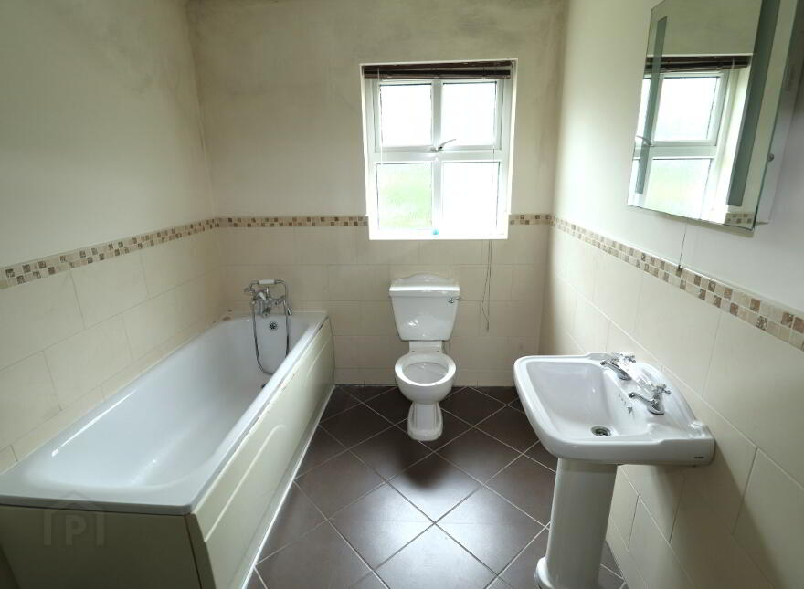 11 Clonmore Cottages, Clonmore Road, Dungannon, BT71 6XR