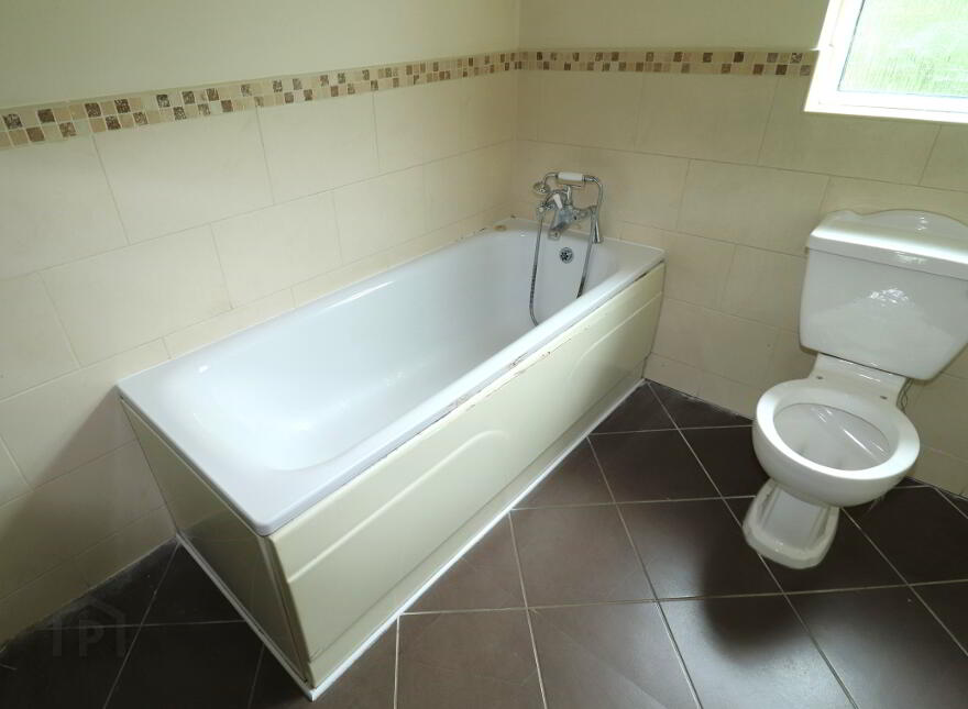 11 Clonmore Cottages, Clonmore Road, Dungannon, BT71 6XR