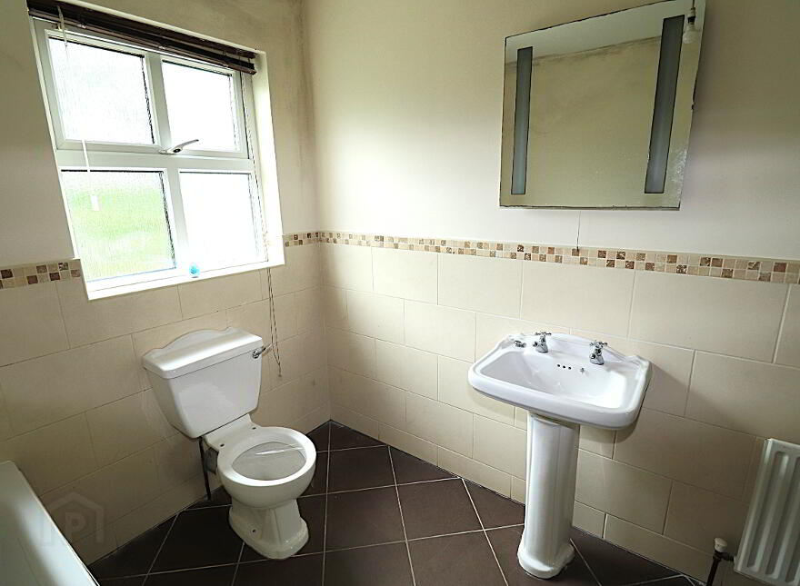11 Clonmore Cottages, Clonmore Road, Dungannon, BT71 6XR