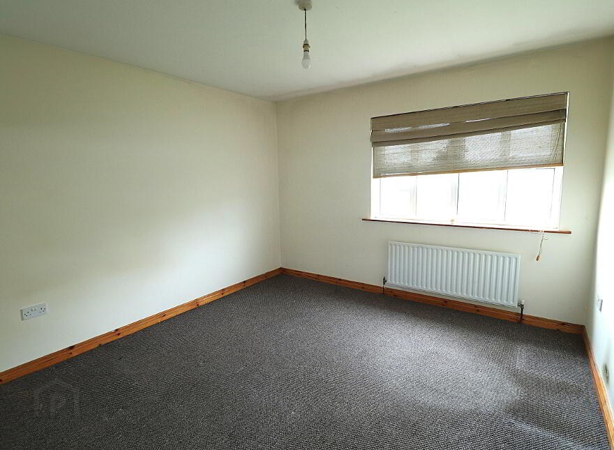 11 Clonmore Cottages, Clonmore Road, Dungannon, BT71 6XR