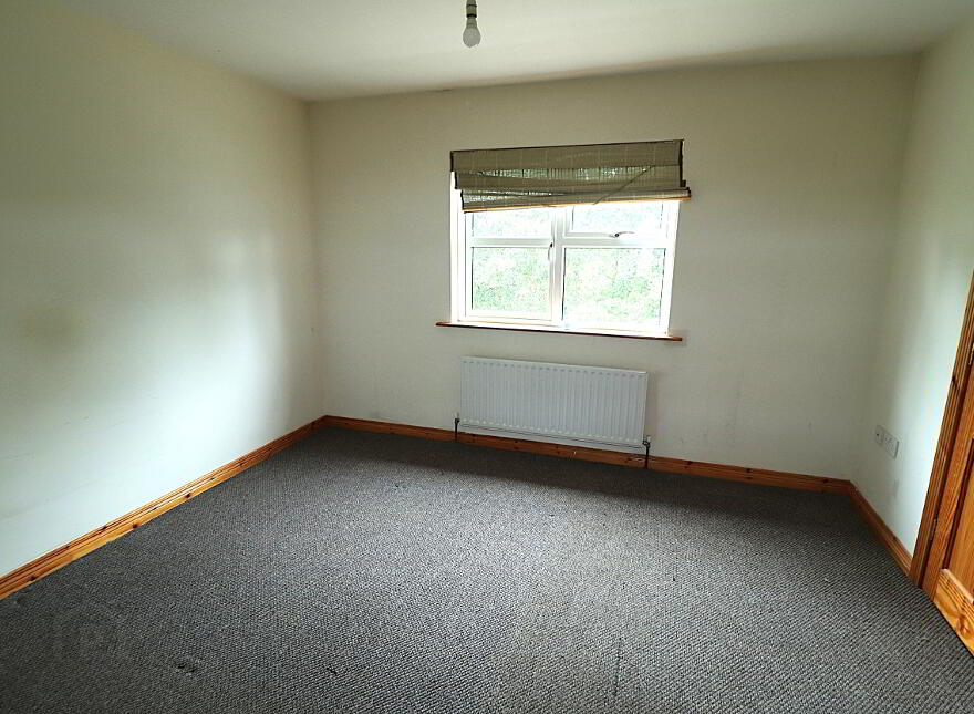 11 Clonmore Cottages, Clonmore Road, Dungannon, BT71 6XR