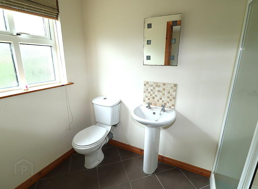 11 Clonmore Cottages, Clonmore Road, Dungannon, BT71 6XR