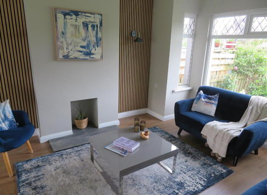 13 Westfield Gardens, Lurgan, Craigavon, BT66 8EL