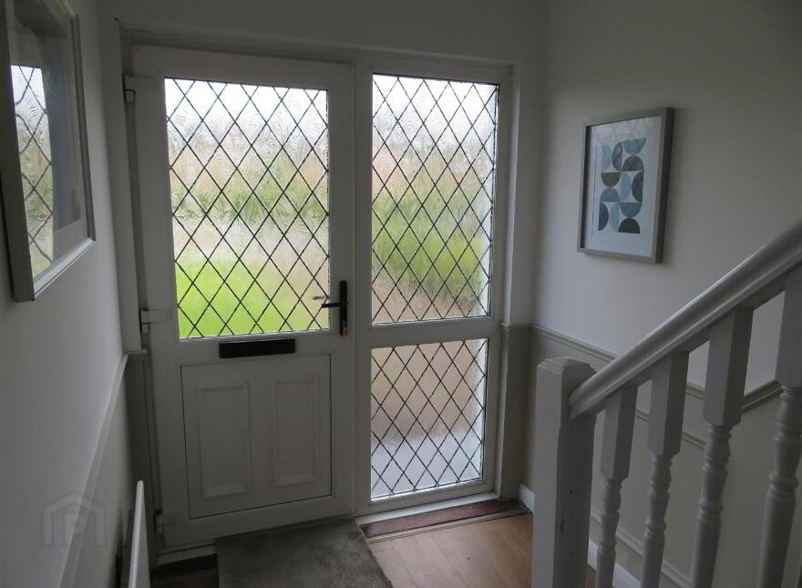 13 Westfield Gardens, Lurgan, Craigavon, BT66 8EL