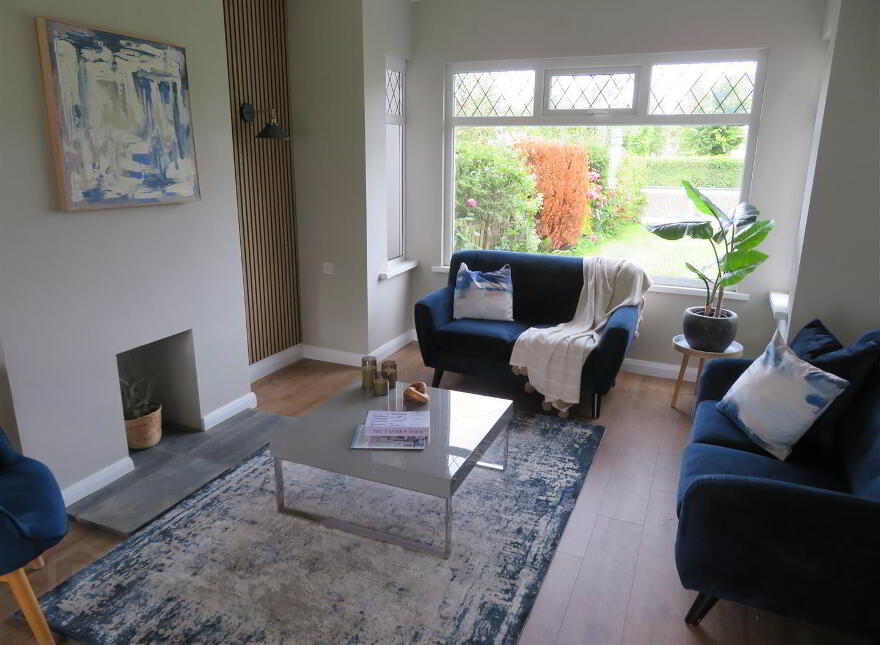 13 Westfield Gardens, Lurgan, Craigavon, BT66 8EL
