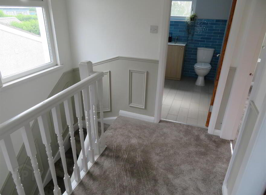 13 Westfield Gardens, Lurgan, Craigavon, BT66 8EL