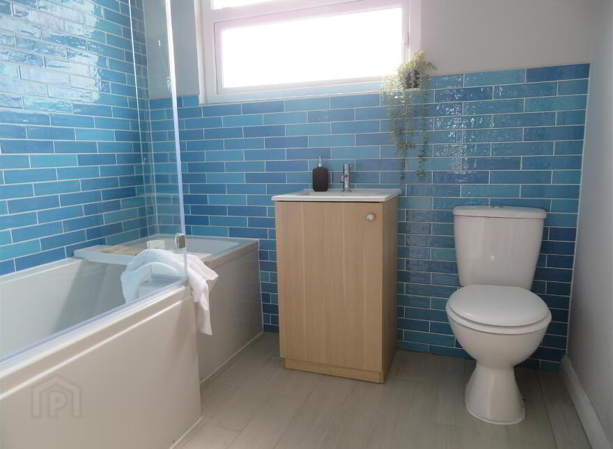 13 Westfield Gardens, Lurgan, Craigavon, BT66 8EL