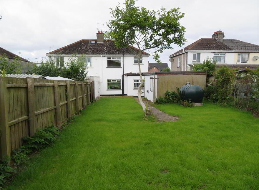 13 Westfield Gardens, Lurgan, Craigavon, BT66 8EL