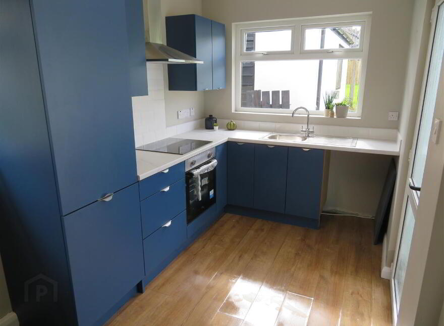 13 Westfield Gardens, Lurgan, Craigavon, BT66 8EL