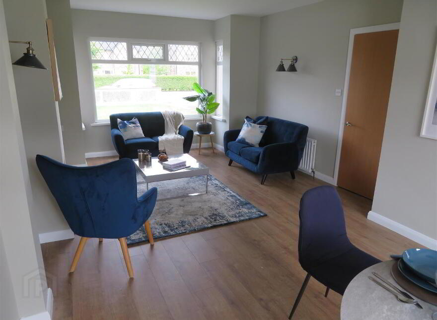 13 Westfield Gardens, Lurgan, Craigavon, BT66 8EL