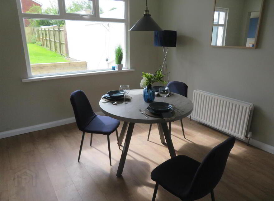 13 Westfield Gardens, Lurgan, Craigavon, BT66 8EL