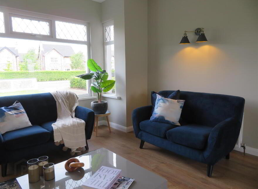 13 Westfield Gardens, Lurgan, Craigavon, BT66 8EL